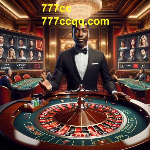 Descubra a Categoria de Jogos de Bônus no 777cc